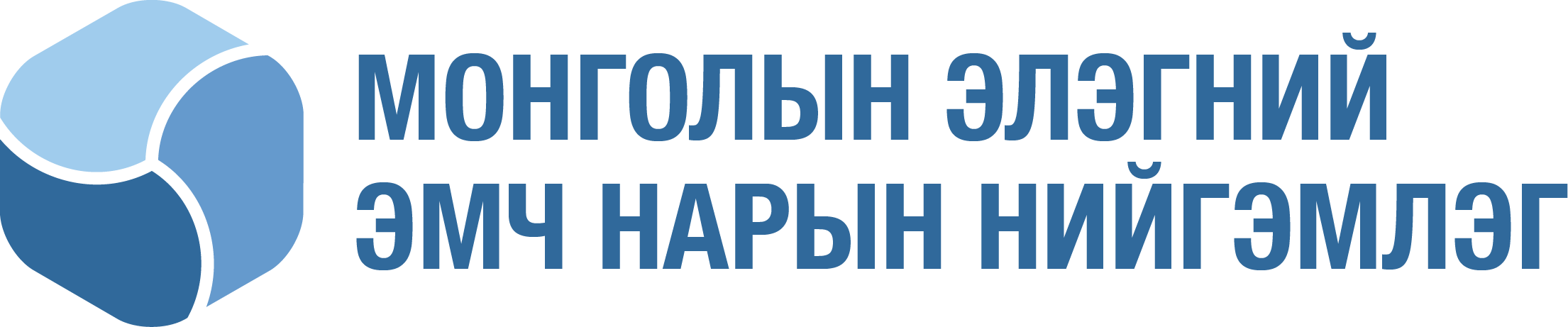 default-logo
